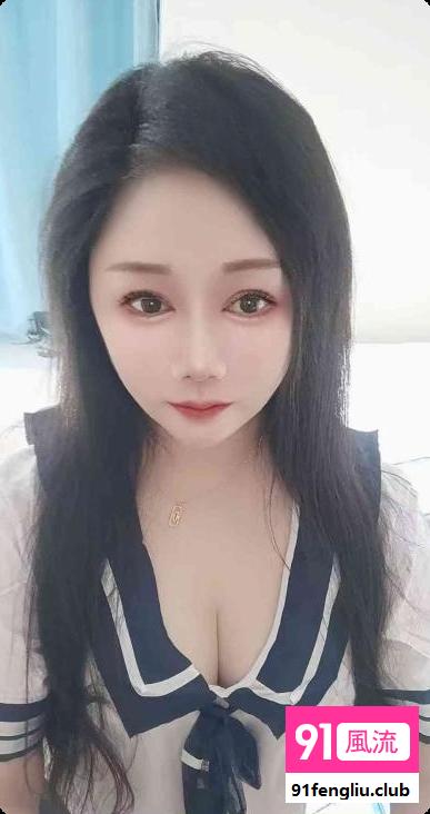 南坪伊依
